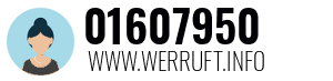 01607950