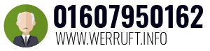 01607950162