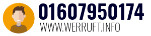 01607950174