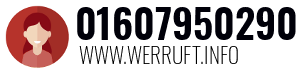01607950290