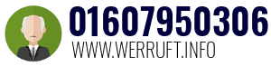 01607950306