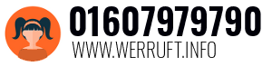 01607979790