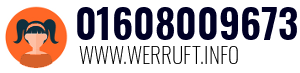 01608009673