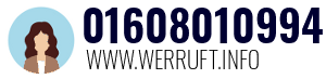 01608010994