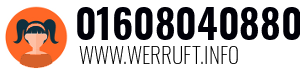 01608040880