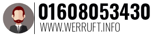 01608053430