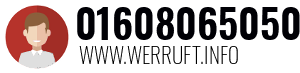 01608065050