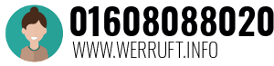 01608088020