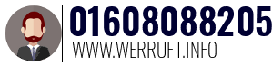 01608088205