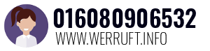 016080906532
