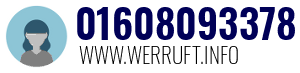 01608093378