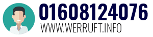 01608124076