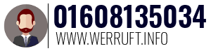 01608135034