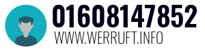 01608147852