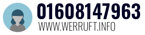 01608147963