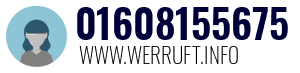 01608155675