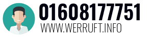 Rufnummer 01608177751 01608177751