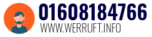01608184766