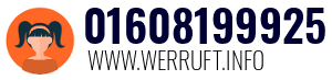 01608199925