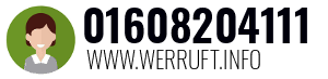 01608204111