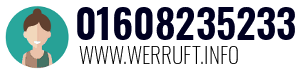 01608235233