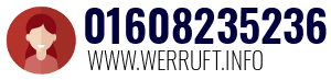 01608235236