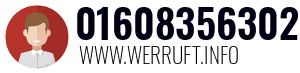 01608356302
