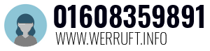01608359891
