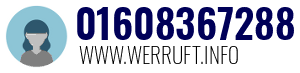 01608367288