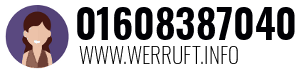 01608387040