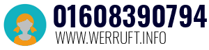 01608390794