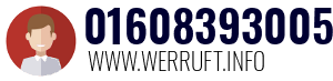 01608393005