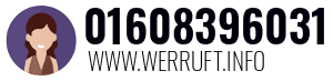 01608396031