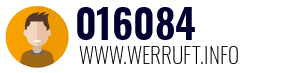 016084