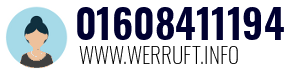 01608411194