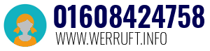 01608424758