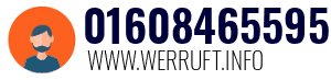 01608465595