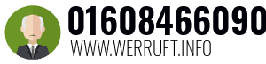 01608466090