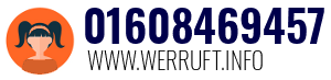 01608469457