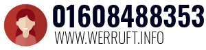 01608488353