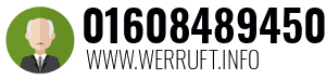 01608489450