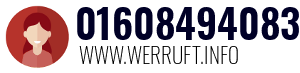 01608494083