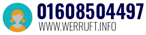 01608504497