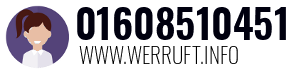 01608510451