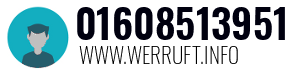 01608513951