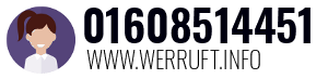01608514451