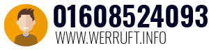 01608524093
