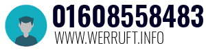 01608558483