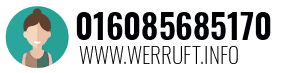 016085685170