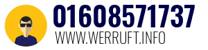 01608571737
